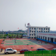 株洲海事職業(yè)學校