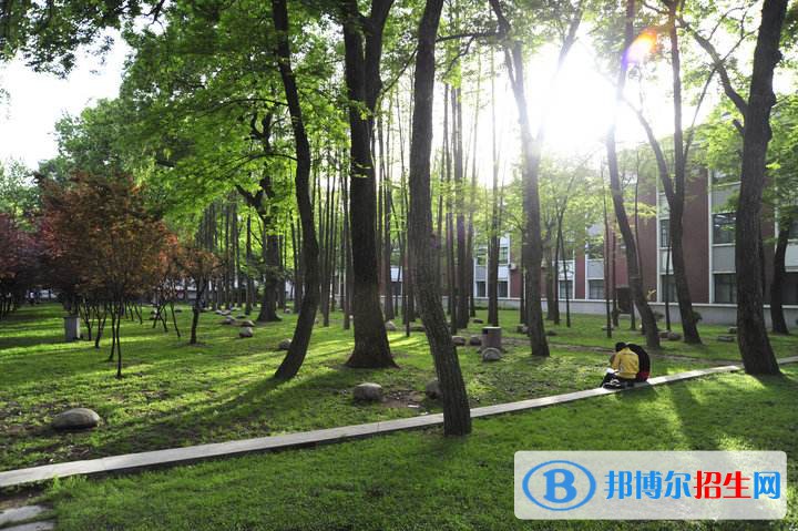 孝感紅人中等職業(yè)學(xué)校怎么樣、好不好