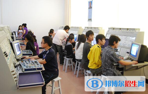 隨州新潮職業(yè)技術學校地址在哪里