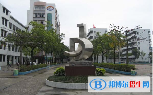 隨州新潮職業(yè)技術(shù)學(xué)校怎么樣、好不好