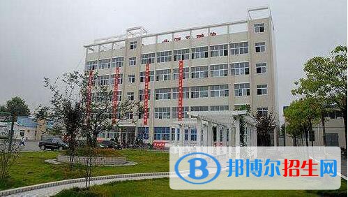 隨州曾都職業(yè)高中2020年報(bào)名條件、招生要求、招生對(duì)象