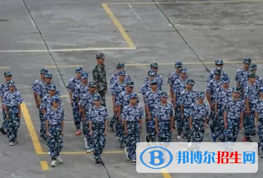 恩施交通技工學(xué)校2020年報名條件、招生要求、招生對象