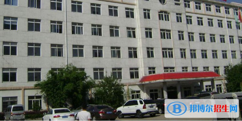 隨州曾都電子工業(yè)學(xué)校2020年報名條件、招生要求、招生對象