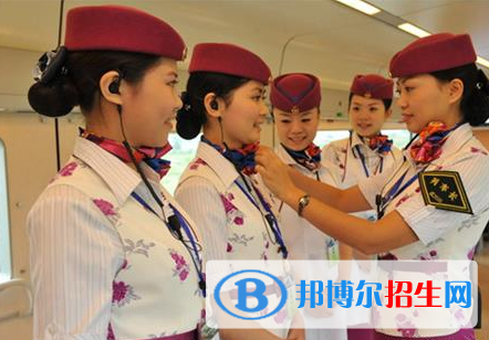 南昌2020年鐵路學(xué)校中專升大?？际裁? width=