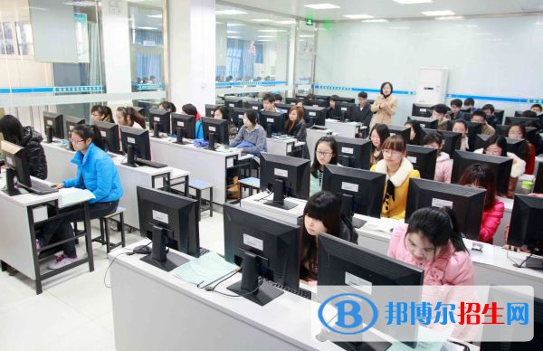 邵陽中南文武職業(yè)技術學校2020年有哪些專業(yè) 