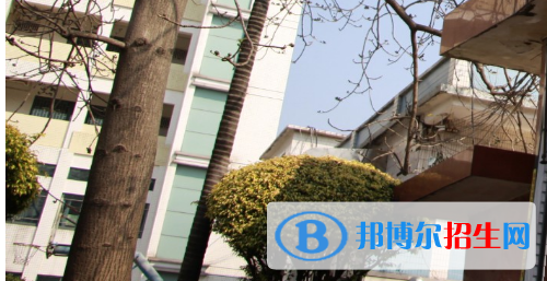 佛山交通技工學(xué)校2020年報名條件、招生要求、招生對象