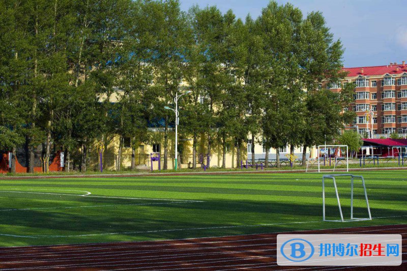 邵陽中南文武職業(yè)技術(shù)學校網(wǎng)站網(wǎng)址 