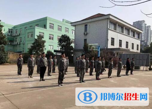 余姚姚江旅游學(xué)校2020年報名條件、招生要求、招生對象
