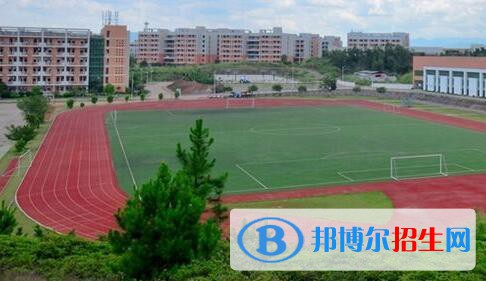 廣水職業(yè)技術(shù)教育中心2020年報(bào)名條件、招生要求、招生對象