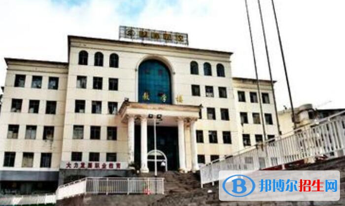 恩施信息技術(shù)學(xué)校2020年報(bào)名條件、招生要求、招生對(duì)象