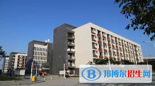 興縣職業(yè)中學(xué)2020年報(bào)名條件、招生對象