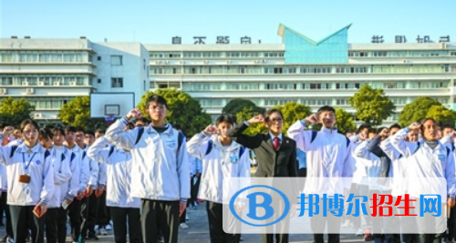 順德梁銶琚職業(yè)技術學校2020年有哪些專業(yè)