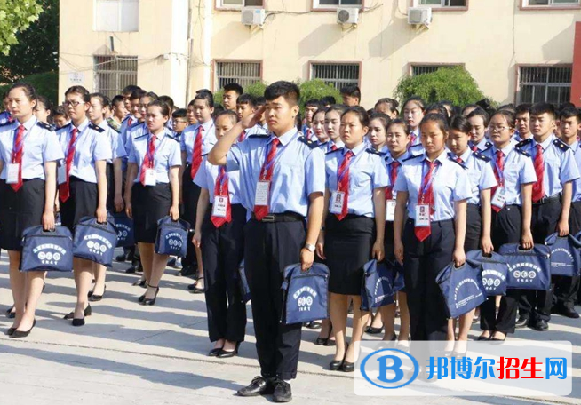 南昌2020年職高和鐵路學(xué)校哪個(gè)好