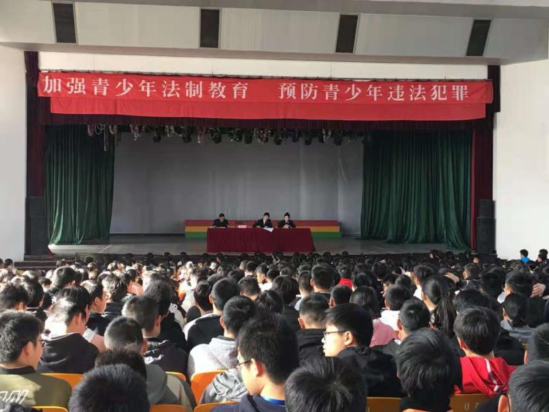 啟東第二中等專業(yè)學(xué)校2020年報(bào)名條件、招生要求、招生對象