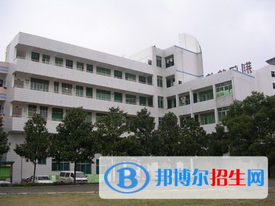 荊門(mén)財(cái)經(jīng)學(xué)校2020年報(bào)名條件、招生要求、招生對(duì)象