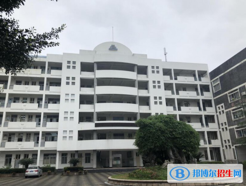 瑞安開元高級(jí)中學(xué)2020年招生辦聯(lián)系電話