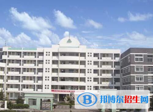 瑞安開元高級中學怎么樣、好不好