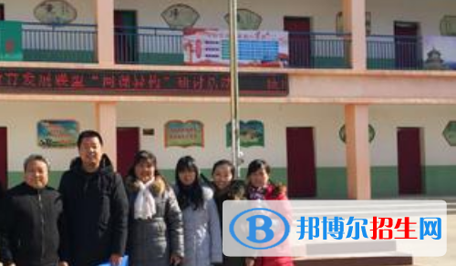 咸陽陜廣電子機械職業(yè)技術學校2020年報名條件、招生要求、招生對象