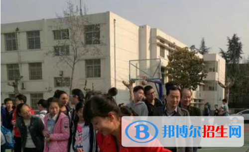 咸陽陜廣電子機械職業(yè)技術(shù)學校2020年有哪些專業(yè)