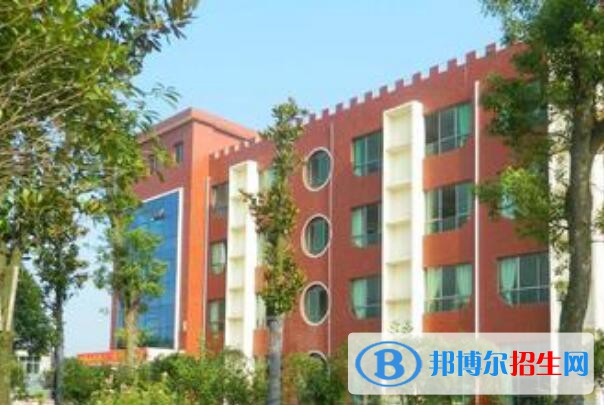 貴陽(yáng)汽車工業(yè)技術(shù)學(xué)校2020年報(bào)名條件、招生要求、招生對(duì)象