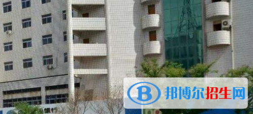 黃陵職業(yè)教育中心2020年報(bào)名條件、招生要求、招生對(duì)象
