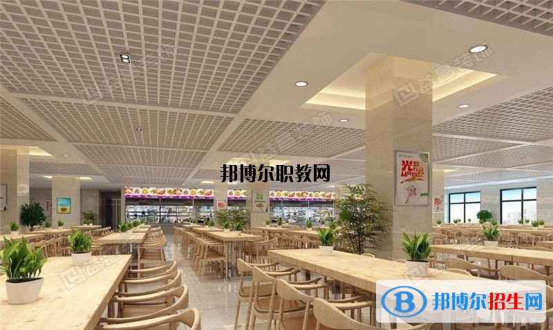 建始中等職業(yè)技術學校2020年宿舍條件