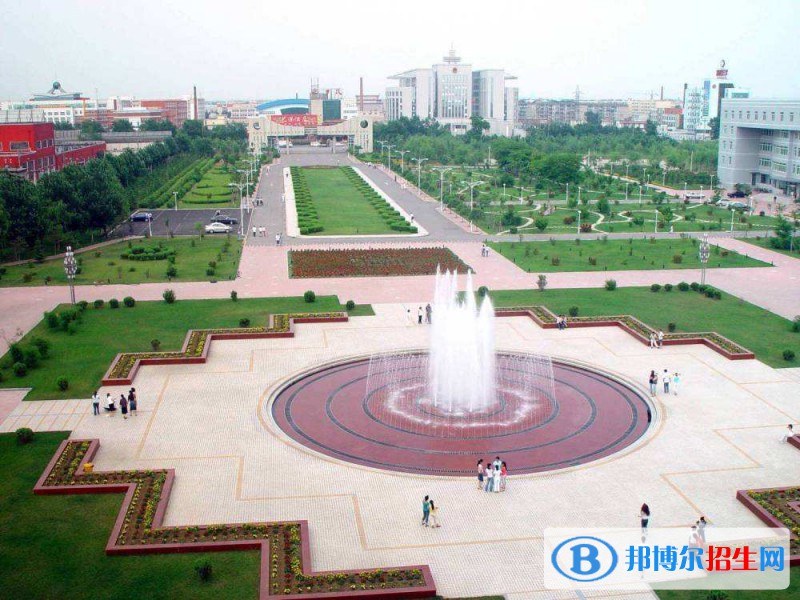 邵陽(yáng)中南科技職業(yè)學(xué)校怎么樣、好不好