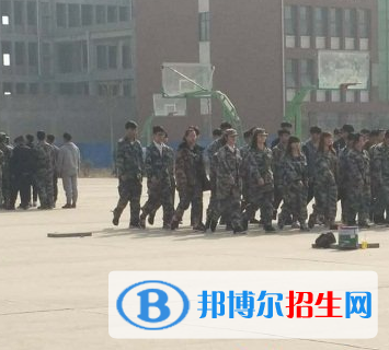 河南2020年鐵路學校報名時間