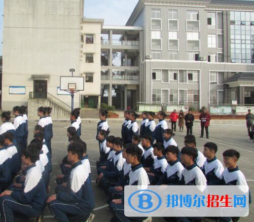 韶山職業(yè)中等專業(yè)學校怎么樣、好不好