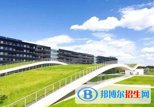 長(zhǎng)陽(yáng)職教中心怎么樣、好不好