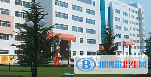 蘭州商業(yè)學校網(wǎng)站網(wǎng)址