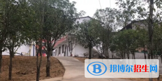 邵陽護理學校怎么樣、好不好