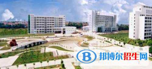 湖北仙桃高級技工學(xué)校怎么樣、好不好