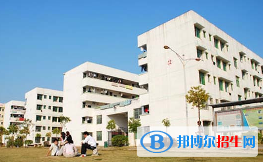 衡陽工業(yè)機電中等職業(yè)學校2020年報名條件、招生要求、招生對象