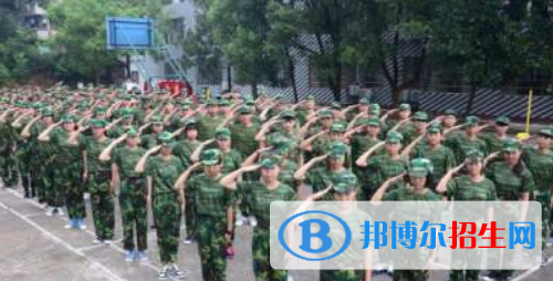 衡陽計(jì)算機(jī)學(xué)校地址在哪里