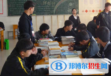 蘭州城市建設(shè)學(xué)校2020年報(bào)名條件、招生要求、招生對(duì)象
