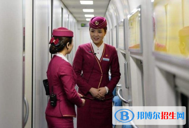 南昌2020年有哪些鐵路學校就業(yè)比較好