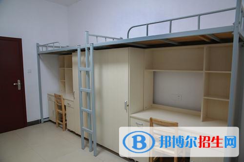 衡陽烹飪中等職業(yè)學(xué)校2020年宿舍條件