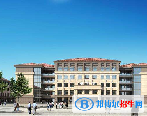 夷陵職業(yè)教育中心學(xué)校怎么樣、好不好