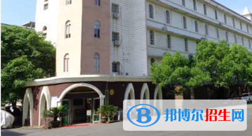 衡陽烹飪中等職業(yè)學校怎么樣、好不好