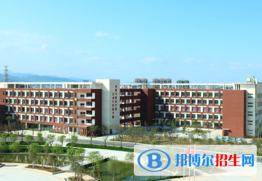 寧都技工學校2020年招生簡章