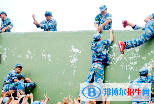 深圳攜創(chuàng)高級技工學(xué)校怎么樣、好不好