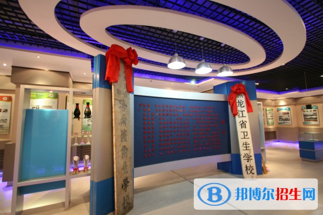 護理17