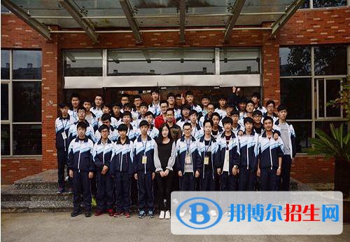 嵊州職業(yè)教育中心2020年報名條件、招生要求、招生對象