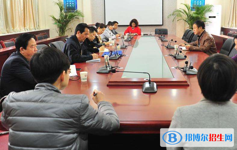 蘭州理工中等專業(yè)學(xué)校2020年報(bào)名條件、招生要求、招生對(duì)象