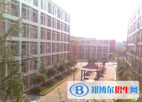 慶陽理工中等專業(yè)學(xué)校2020年報(bào)名條件、招生要求、招生對(duì)象