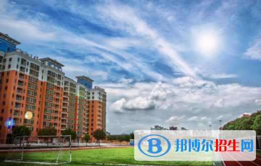東莞南博職業(yè)技術(shù)學(xué)校2020年報(bào)名條件、招生要求、招生對象