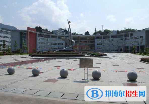 遂昌縣職業(yè)中等專業(yè)學(xué)校2020年報名條件、招生要求、招生對象