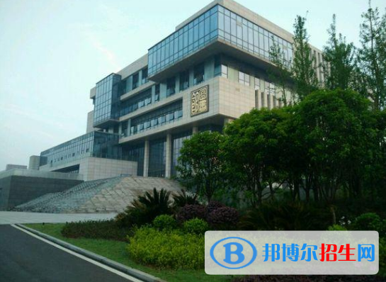 長沙2020年初中生可以讀那些鐵路學校