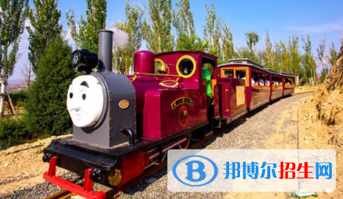 貴陽(yáng)2020年初中生可以讀鐵路學(xué)校嗎
